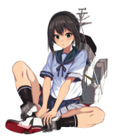 __fubuki_kantai_collection_drawn_by_oweee__fcfc1ae.jpg