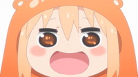 [HorribleSubs]-Himouto-Umaru-chan-02-[WEBRip]-[720.jpg