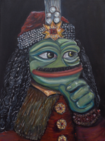 Ольга-Вишневская-pepelangelo-artist-pepe-the-frog.jpeg