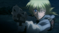 Hellsing_Ultimate_OVA_01_[720p].mkv_snapshot_08.22.jpg