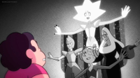 Steven-Universe-Season-5-Episode-29-–-32-Change-Yo.jpg