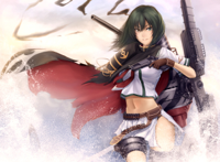 Anime-Kiso-Kantai-Collection-lemoo-1940817.jpeg