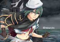 kiso.jpg