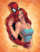 spider_man_and_mary_jane_by_j_skipper_d96lzt7-full.jpg