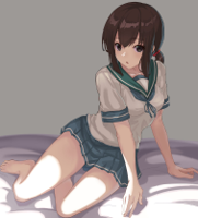 __fubuki_kantai_collection_drawn_by_oweee__d953e16.jpg