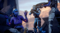 Mass-Effect-Andromeda-640x354.jpg