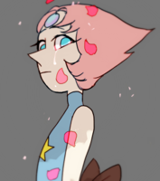 Pearl-(SU)-SU-Персонажи-Steven-Universe-фэндомы-39.jpeg