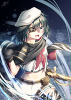 __kiso_kantai_collection_drawn_by_yuihira_asu__c8a.jpg