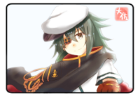 __kiso_kantai_collection_drawn_by_taisa_kari__samp.jpg