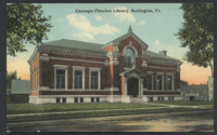 old-library-burlington-2.jpg