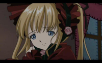 Shinku-Rozen-Ll72MiSVG-b.jpg