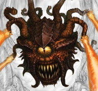 beholder.jpg