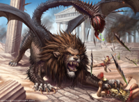 _manticore__by_arvalis-d8ws0py.jpg