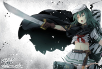 Anime-Kiso-Kantai-Collection-Anime-Art-2790826.jpeg