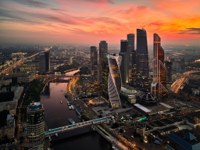 Moscow_Business_Center_Sep2017.jpg