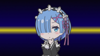 [Beatrice-Raws]-Re-Zero-Petit-Chara-Mini-Anime-25.JPG