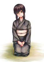 __fubuki_kantai_collection_drawn_by_aira_qwedcxza4.jpg