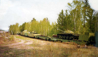 armoured-train_01.jpg