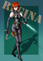 regina_dino_crisis_by_carrot25-dceow3o.jpg