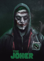 elliot_alderson_is_the_joker_by_seid_a_th_dbjp5xh.jpg