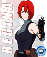 regina_by_dmc_br-d7cr9vj.jpg