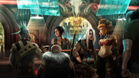 shadowrun_returns_seamstress_union_art_header.jpg