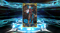 Screenshot_20190226-182651_Fate_GO.jpg