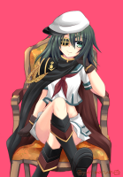 __kiso_kantai_collection_drawn_by_tamagawa_yukimar.jpg