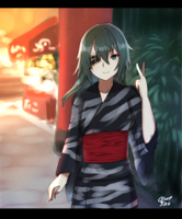 __kiso_kantai_collection_drawn_by_hayabusa__sample.jpg