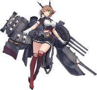 mutsu1551266872060.jpg