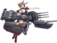 mutsu1551266894602.jpg