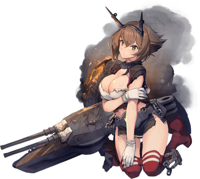 mutsu1551266917001.jpg