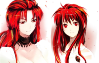 208949_wallpapers-two-red-hairs-girls-anime-1290-x.jpg