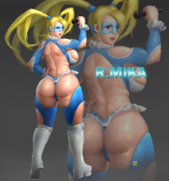 __rainbow_mika_street_fighter_v_and_etc_drawn_by_r.jpg