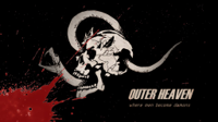 outer_heaven_by_quicksilver_dog-d9enarf.jpg