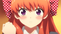 Chiyo-Sakura-gekkan-shoujo-nozaki-kun-37129303-610.jpg