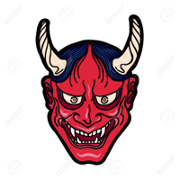 demon-clipart-evil-mask-11.jpg