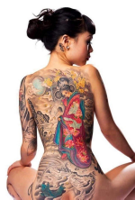 japanese-back-tattoo-for-women.jpg