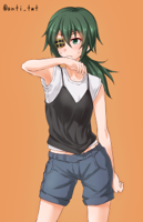 __kiso_kantai_collection_drawn_by_anti_untea9__ff0.jpg