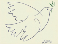 Pablo-picasso-blue-dove.jpg