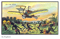 France_in_XXI_Century._Air_explorer.jpg