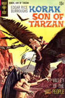 9375-2203-10347-1-korak-son-of-tarzan.jpg