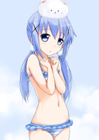 chino2.jpg