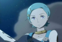 21_eurekaseven02.jpg