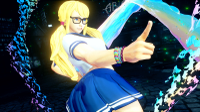 rainbow_mika_by_egorspaiker_dbx38ma-fullview.jpg