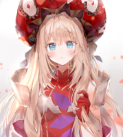 __marie_antoinette_fate_grand_order_and_etc_drawn_.jpg