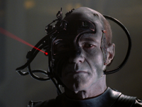 Picard_Borg_Locutus.jpg