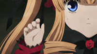 Rozen-Maiden-(2059)-HD-1080p.jpg