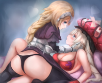 __jeanne_d_arc_jeanne_d_arc_and_marie_antoinette_f.jpg