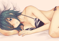 __kiso_kantai_collection_drawn_by_masukuza_j__samp.jpg